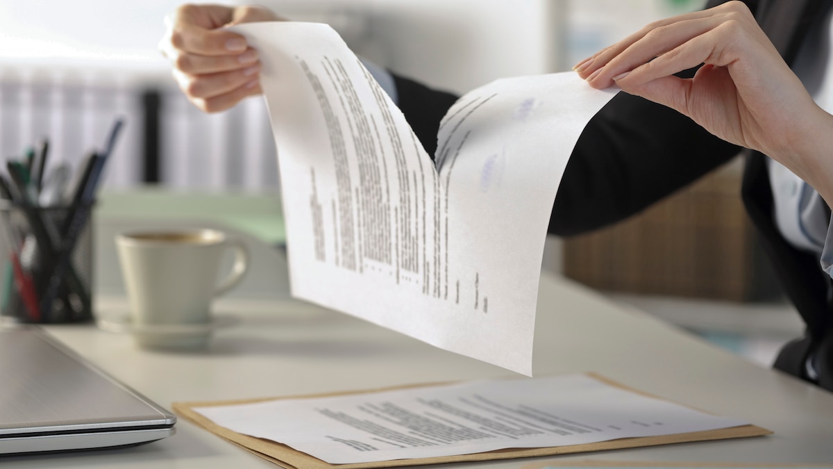 Alquileres: qué cambia al rescindir un contrato y cuánto puede costar