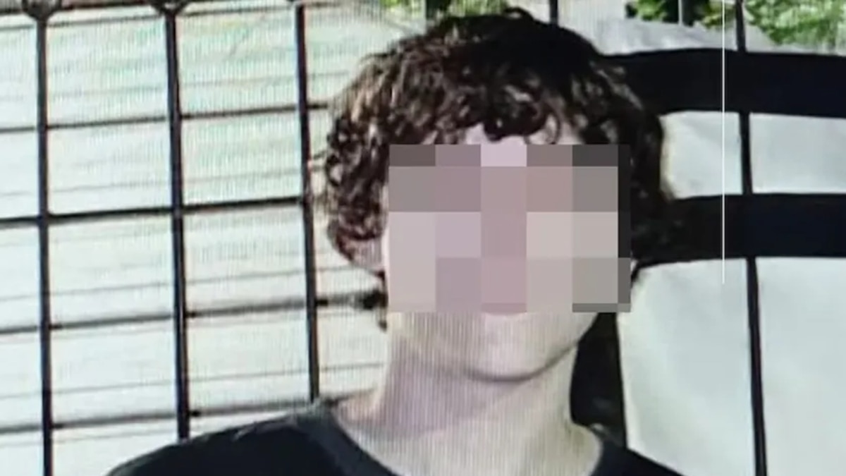 Alumno mató a un compañero en San Cristóbal; Gobierno apunta a red virtual internacional