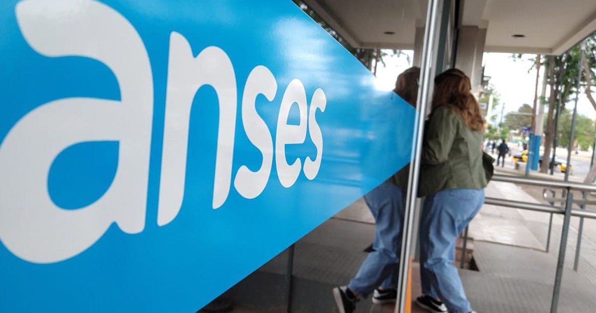 Anses actualiza la prestación por desempleo: montos, requisitos y efectos