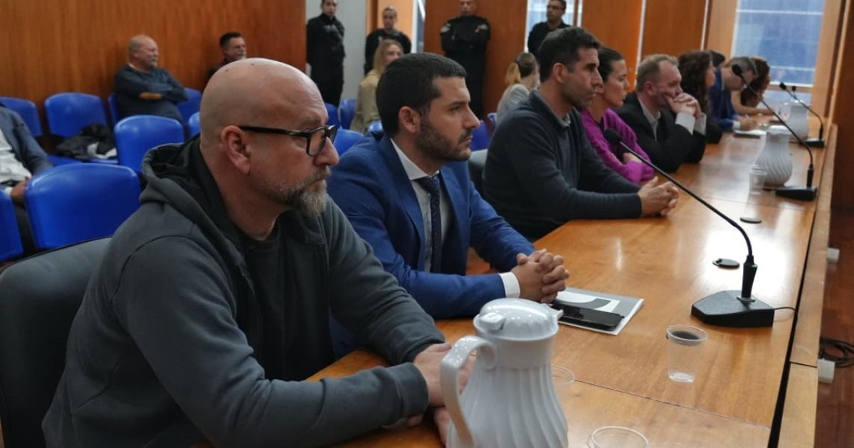 Apelan las condenas por la 'pata judicial' del juego clandestino en Santa Fe