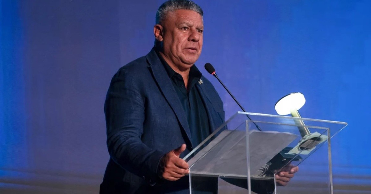 ARCA amplía denuncia contra la AFA y acusa asociación ilícita fiscal