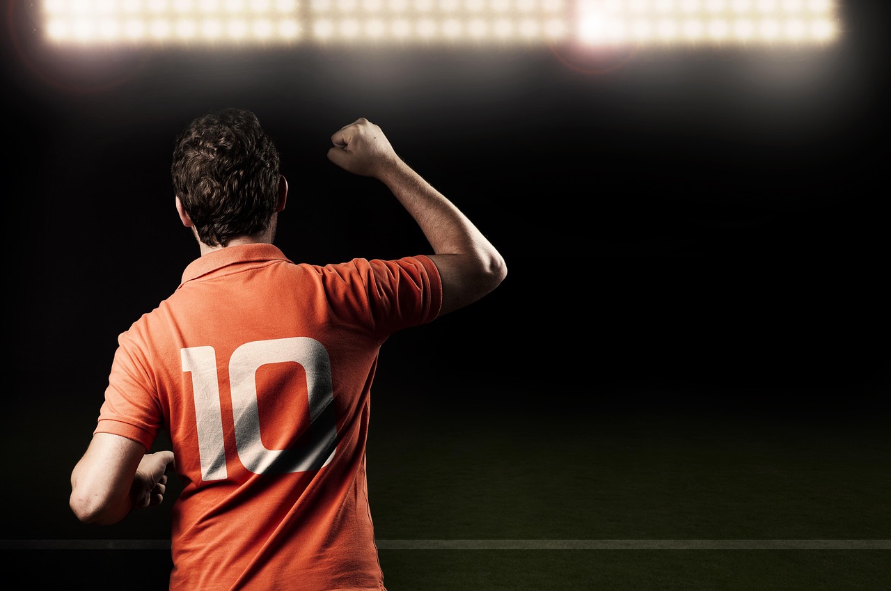 vitoria, celebration, soccer field, sport, football, player, dispute, stadium, victory, soccer field, football, football, football, football, football, stadium, stadium, stadium, stadium, victory, victory
