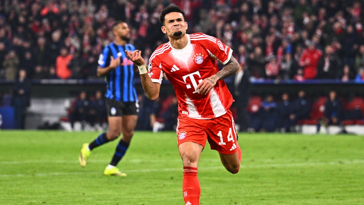 Así quedó el cuadro de cuartos de la Champions League 2025-2026 y qué implica