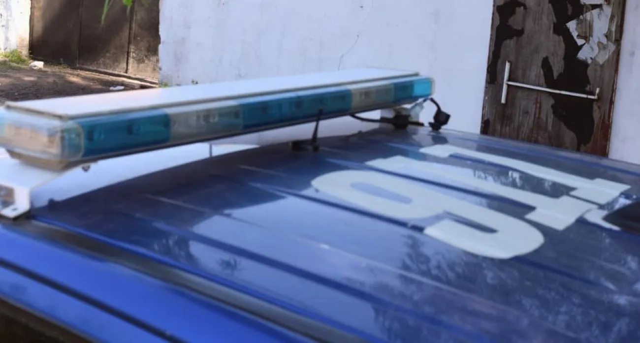 Balean a un hombre en Cabín 9 y reabre el foco sobre violencia en Pérez