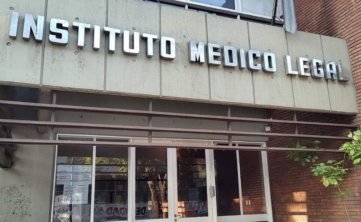 Caso Villa Amelia: la investigación pasó de intento de suicidio a doble homicidio