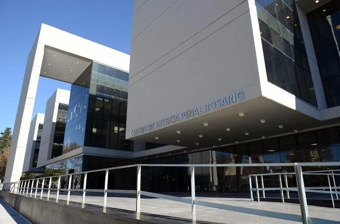 Comienza el juicio a Fran Riquelme y 14 imputados por una ola de violencia en el noroeste