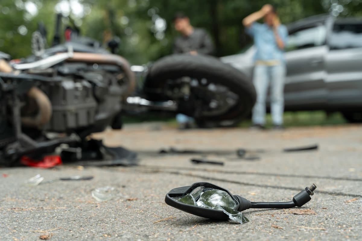 ¿Cuánto se puede cobrar por un accidente de tránsito en Argentina?