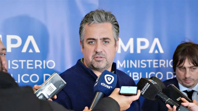 Cuatro homicidios en 24 horas: qué dicen los números y qué falta en Rosario