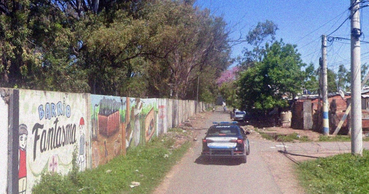 Detuvieron a una mujer por narcomenudeo vinculada al homicidio de un carrero