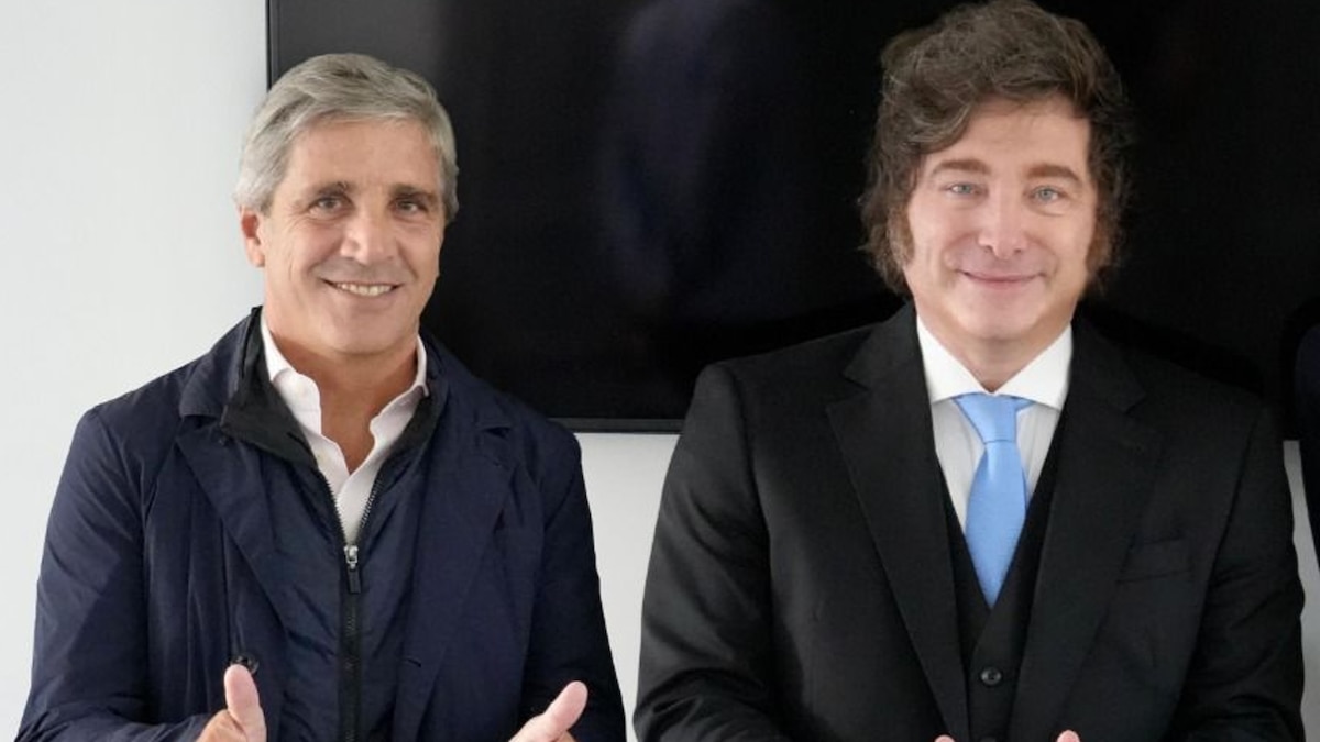 Dólar estable y tasas a la baja: la macro funciona, pero la economía real no