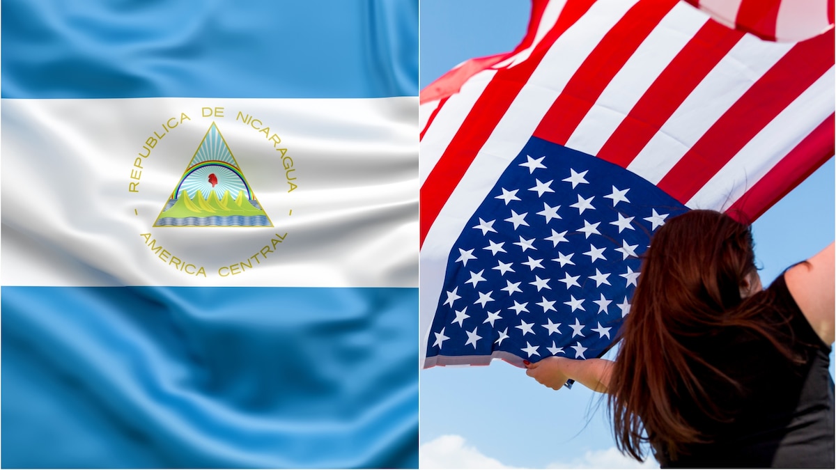 EE.UU. exigirá fianzas para visas B1/B2: Nicaragua entre 50 países afectados