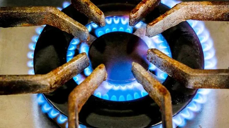 ENARGAS aplica bonificación del 75% en subsidios de gas para mayo