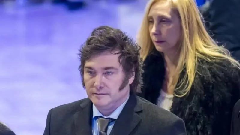 Encuesta Zuban Córdoba: más del 60% rechaza la reelección de Milei