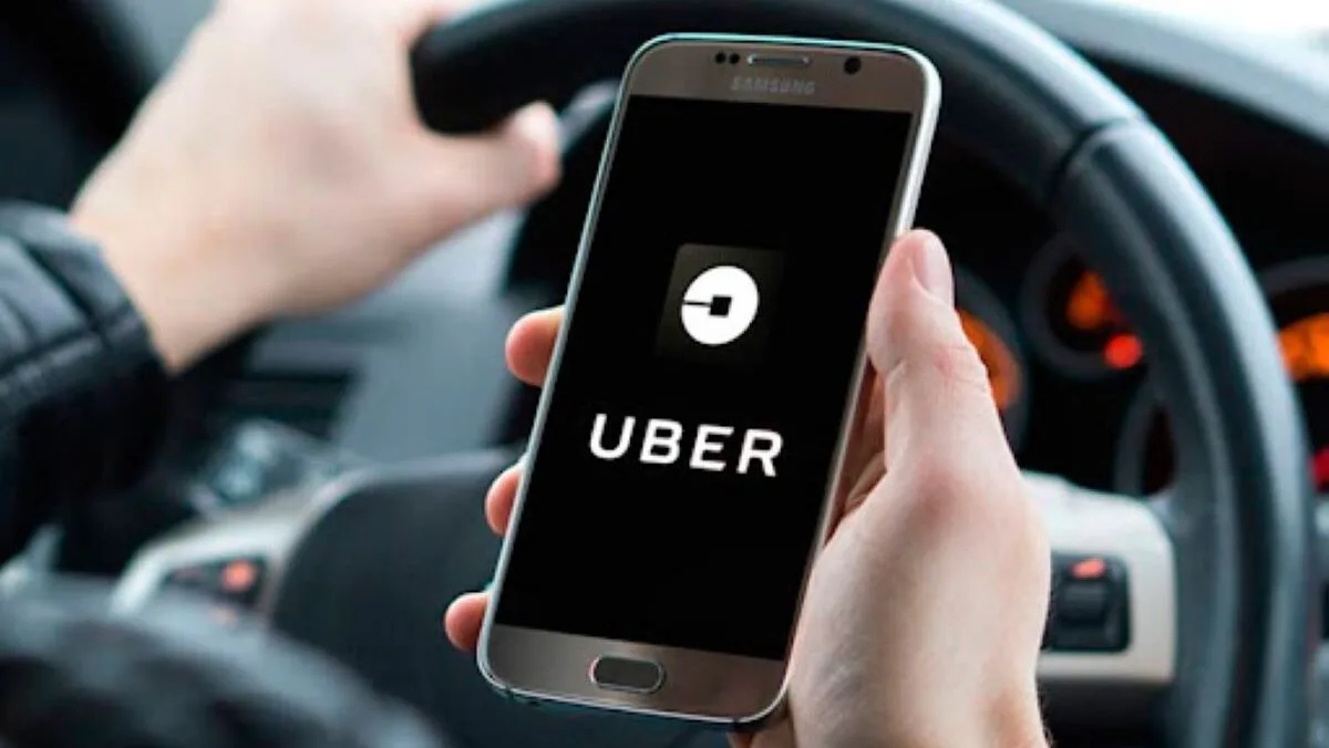 Falló porteño obliga a conductores de apps a licencia profesional y seguros