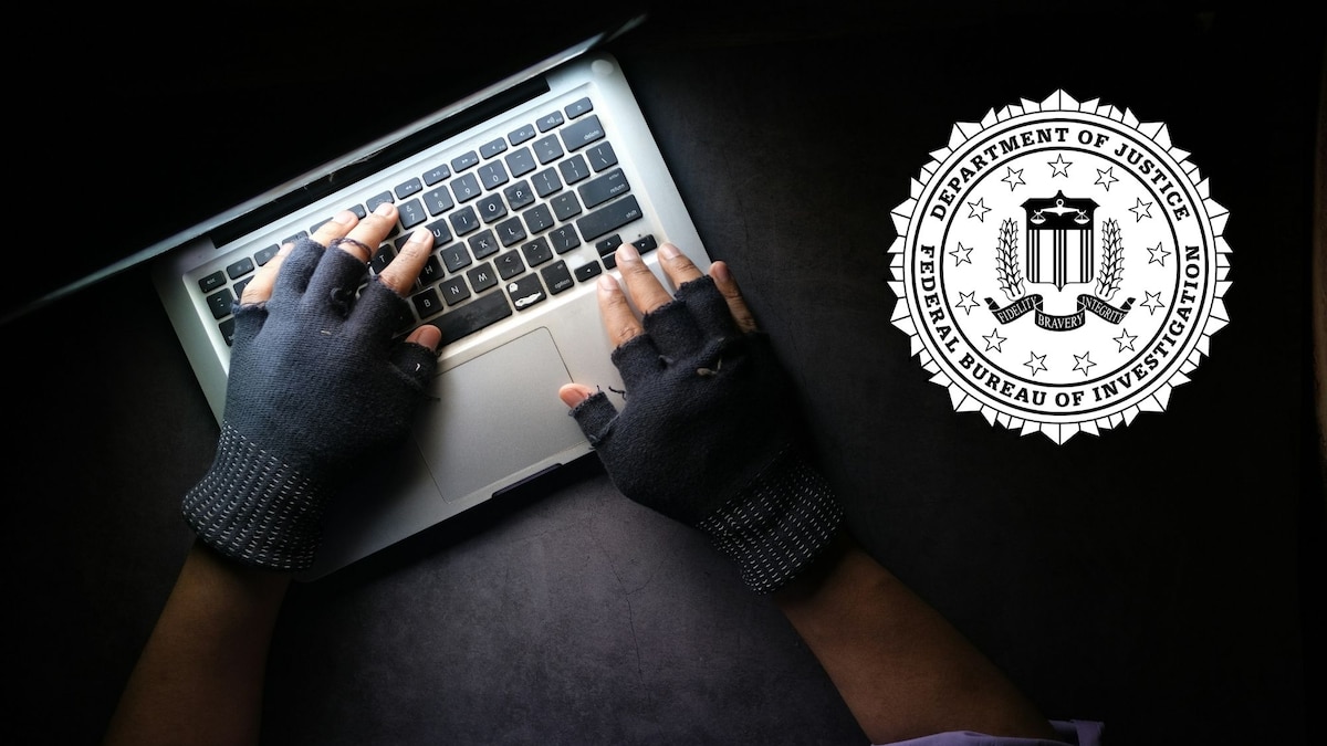 FBI en Miami advierte sobre estafas por falsos agentes y pide verificar contactos