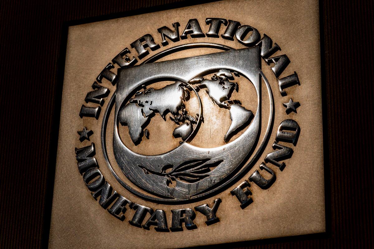 FMI avala avances de Milei pero alerta por riesgos ante 2027