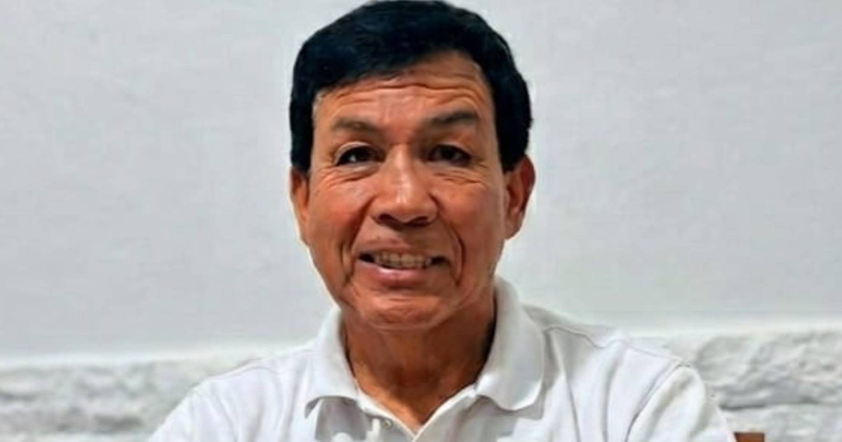 Geolocalización y luminol: claves en el homicidio del chofer de Uber en Capitán Bermúdez