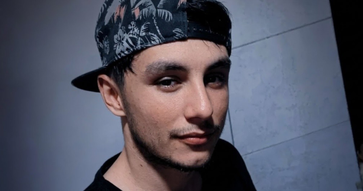 Hallaron sin vida a un joven de 23 años en Funes