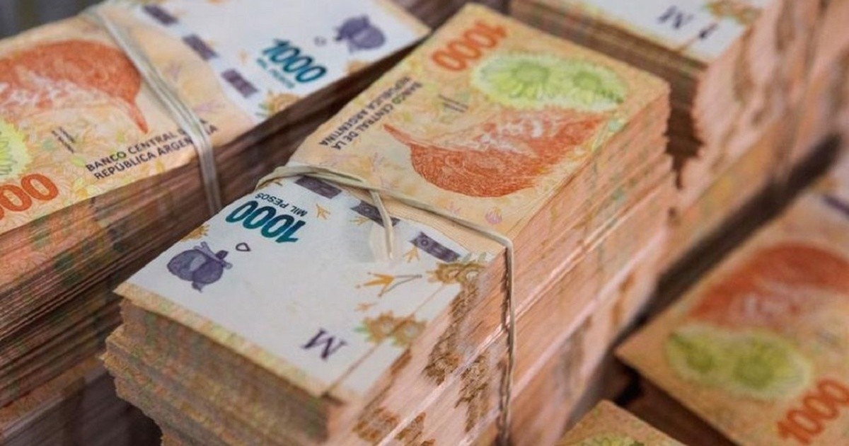Imputan a subjefe de la Comisaría 8ª por coimas con billetes marcados