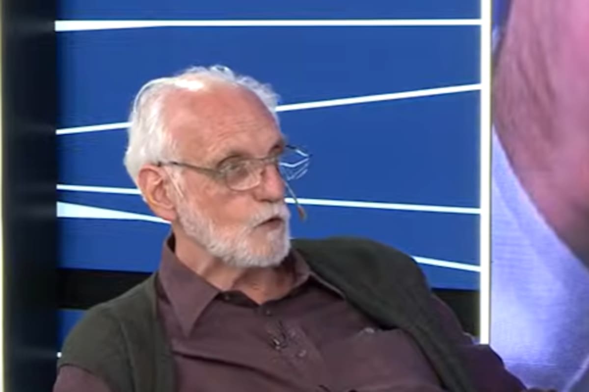 Inflación de marzo 2026: qué muestra el dato y qué quedó fuera del tablero