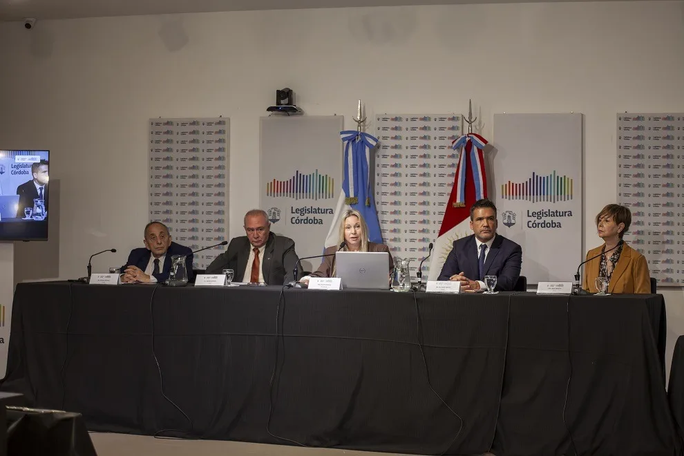 Jury contra tres fiscales por el caso Dalmasso: 11 horas y dos décadas sin respuesta