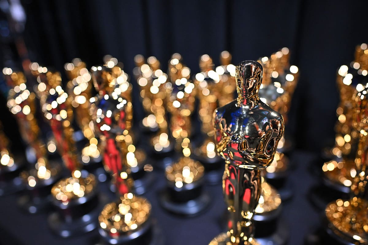 La Academia cambia el Oscar internacional y redefine quién representa una película