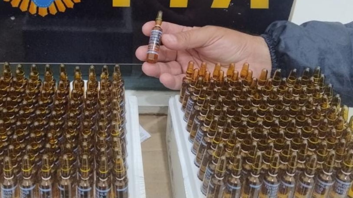 La AGN auditará la gestión de la Anmat por fentanilo contaminado