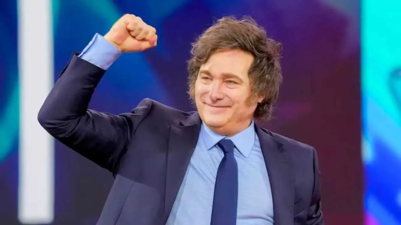 La Cámara restablece la reforma laboral: qué cambia y qué queda en discusión