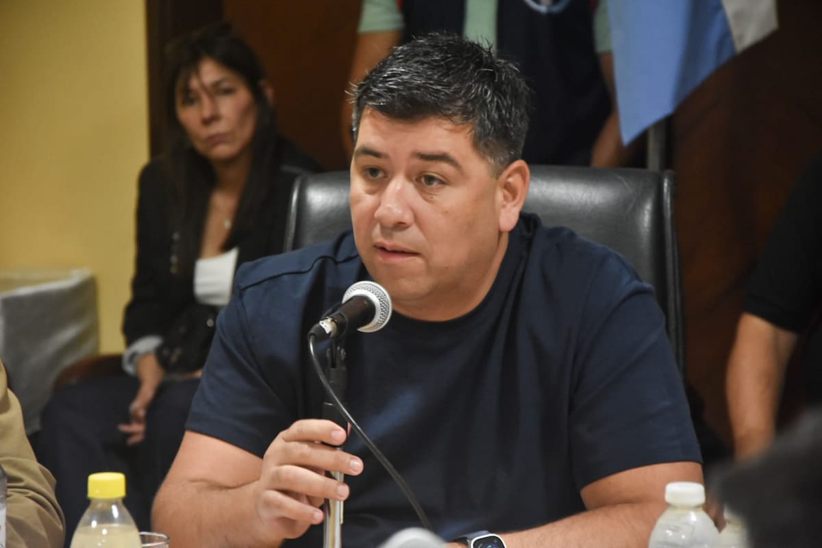 La CGT anuncia nueva reunión y anticipa medidas tras la reglamentación de la reforma laboral