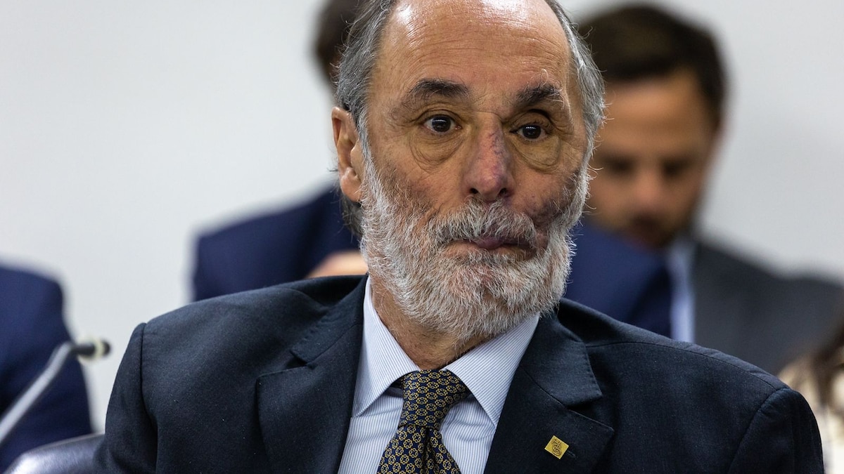 La Corte propone concursos anticipados: qué cambia y qué falta