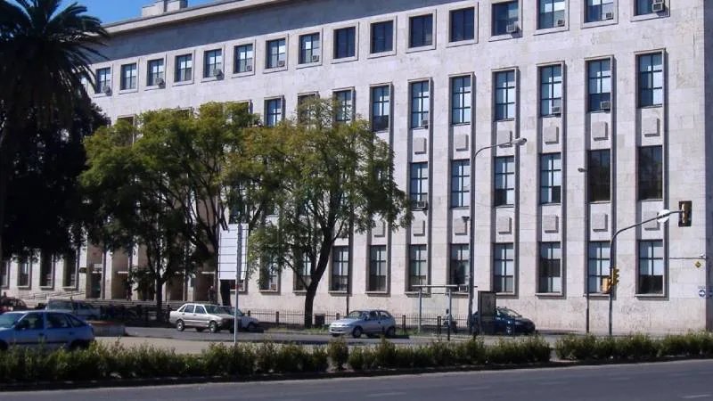 La Justicia de Rosario obliga a una prepaga a cubrir Imatinib por leucemia