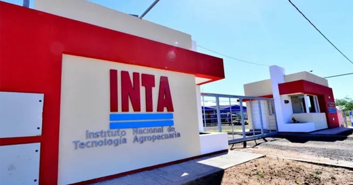 La Justicia frena por seis meses el plan de reorganización del INTA