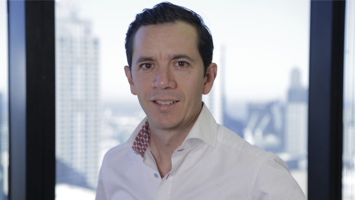 La métrica clave en IA para medios no son los clics sino la confianza