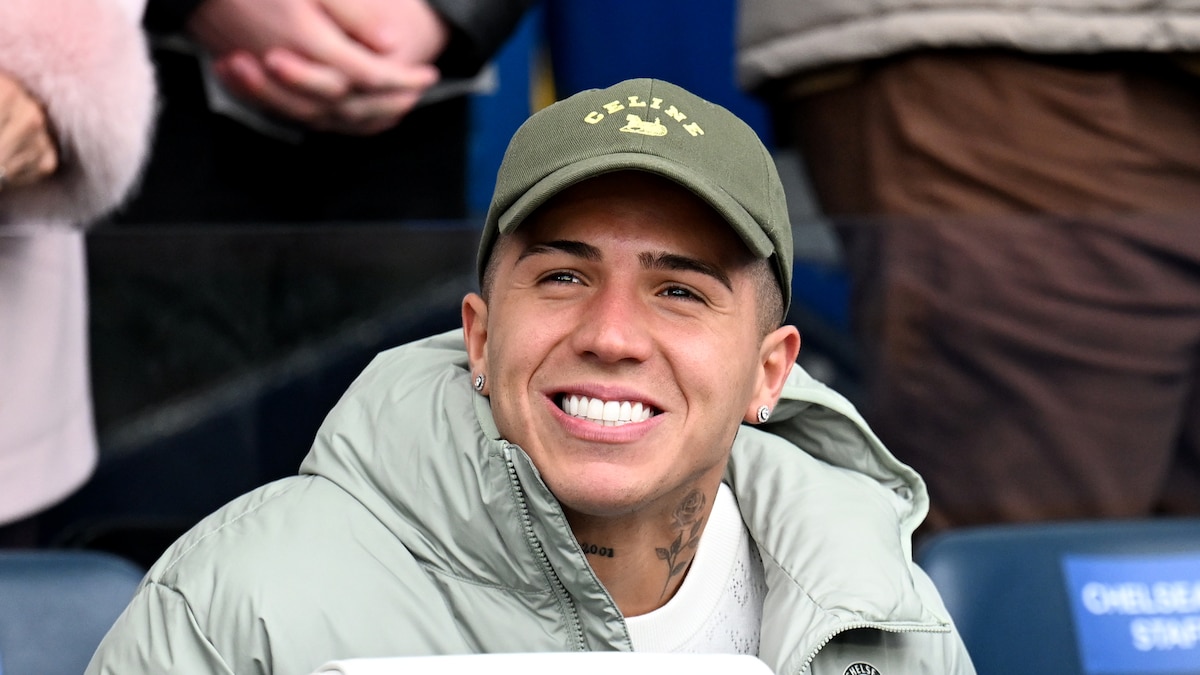 La sanción a Enzo Fernández y la deuda de transparencia de los clubes