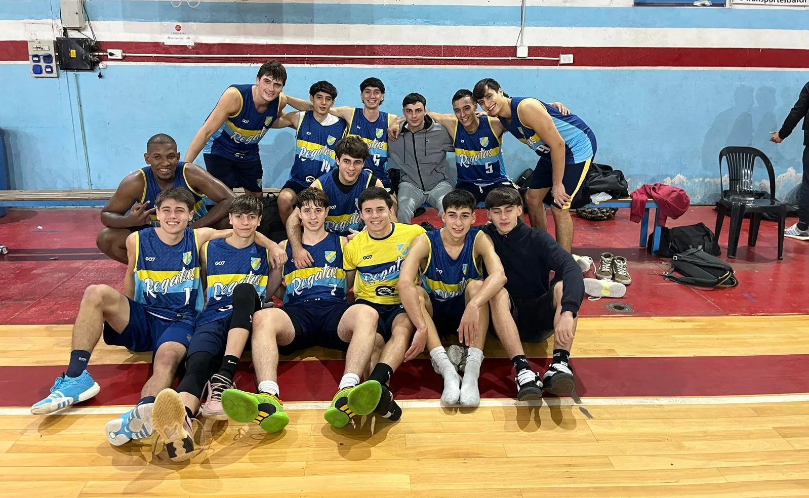 La Superliga: viernes con figuras, lesiones y debate dirigencial