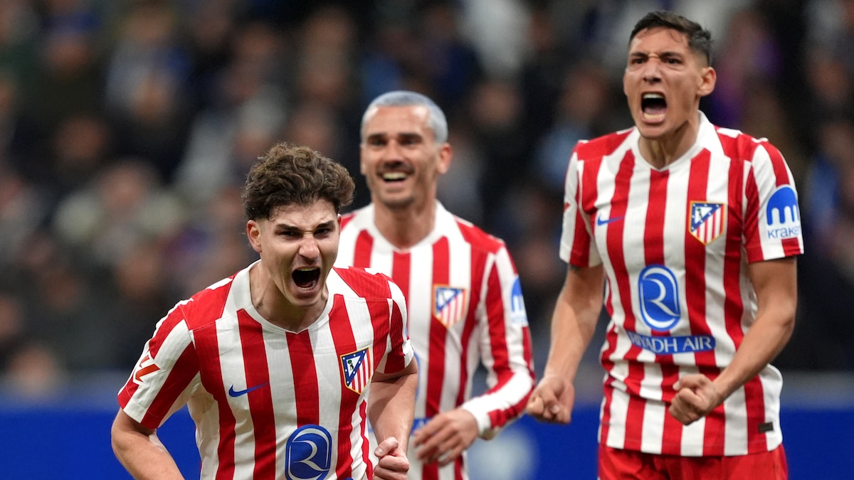 La TV del martes 10 de marzo: Apertura, octavos de Champions e Indian Wells en simultáneo