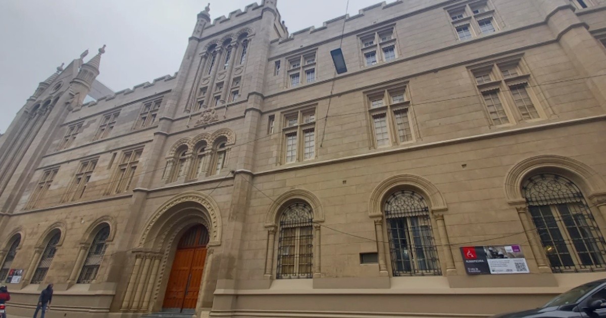 La UNR, cuarta entre las públicas argentinas y 62ª en Latinoamérica según QS