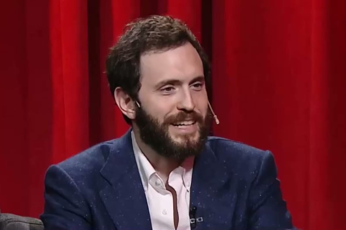 La verdad detrás de los 10.000 pasos: no es una cifra mágica para todos