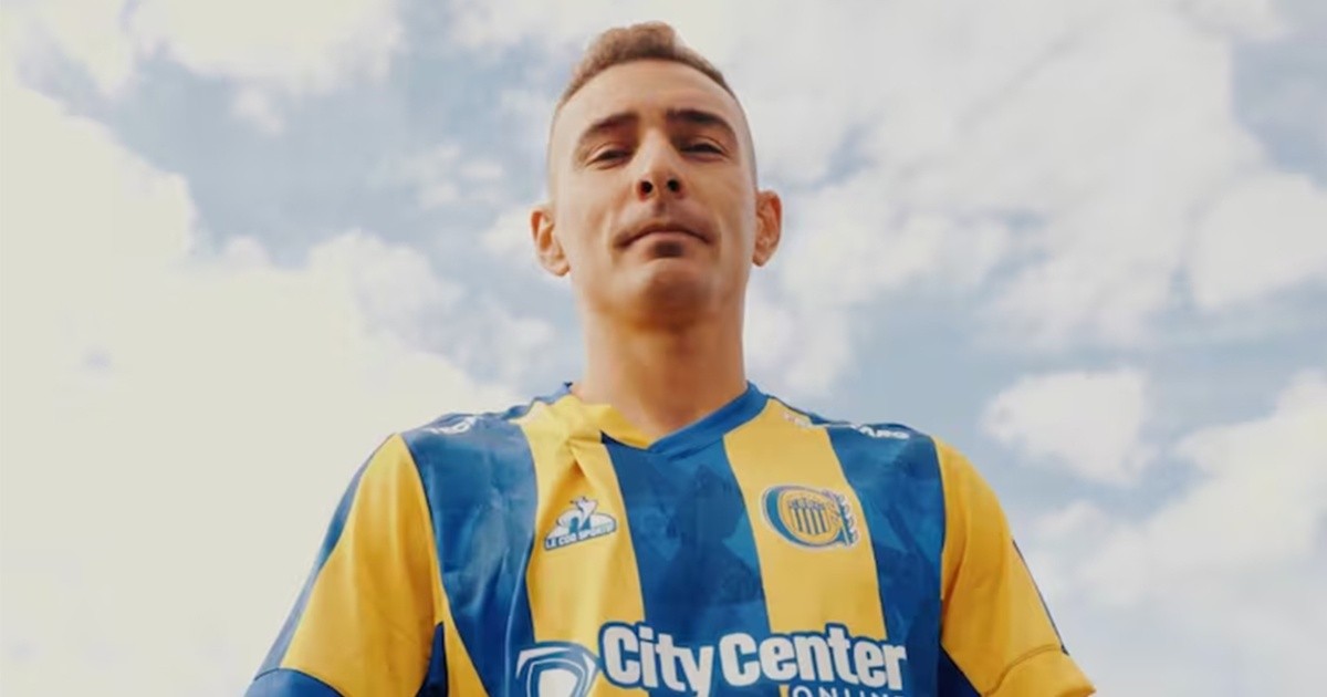 Liga Profesional retrasa una hora el Central–Banfield y modifica tres partidos de la fecha 11