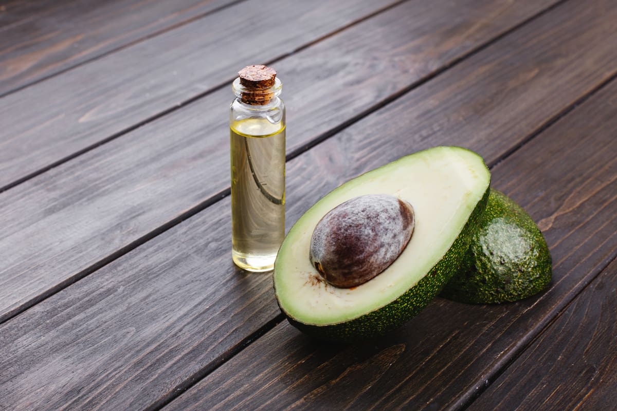 Limpiador casero de cáscara de palta y vinagre: qué saber