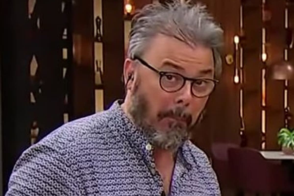 Martín Fierro 2026: los memes, la gala y lo que dicen de la tele argentina