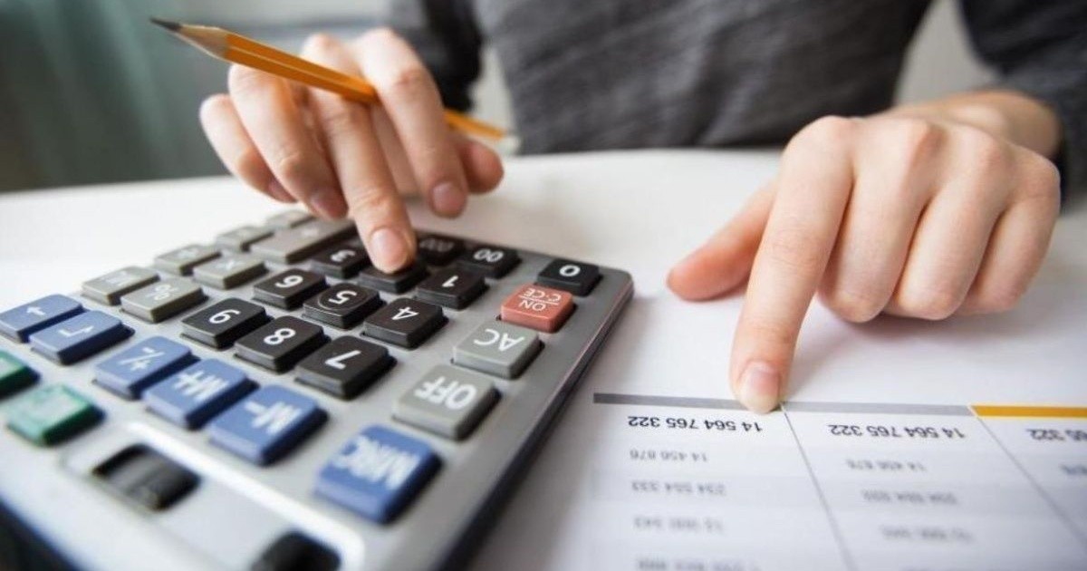 Más de 3.100 santafesinos se anotaron en la primera semana del plan de financiamiento