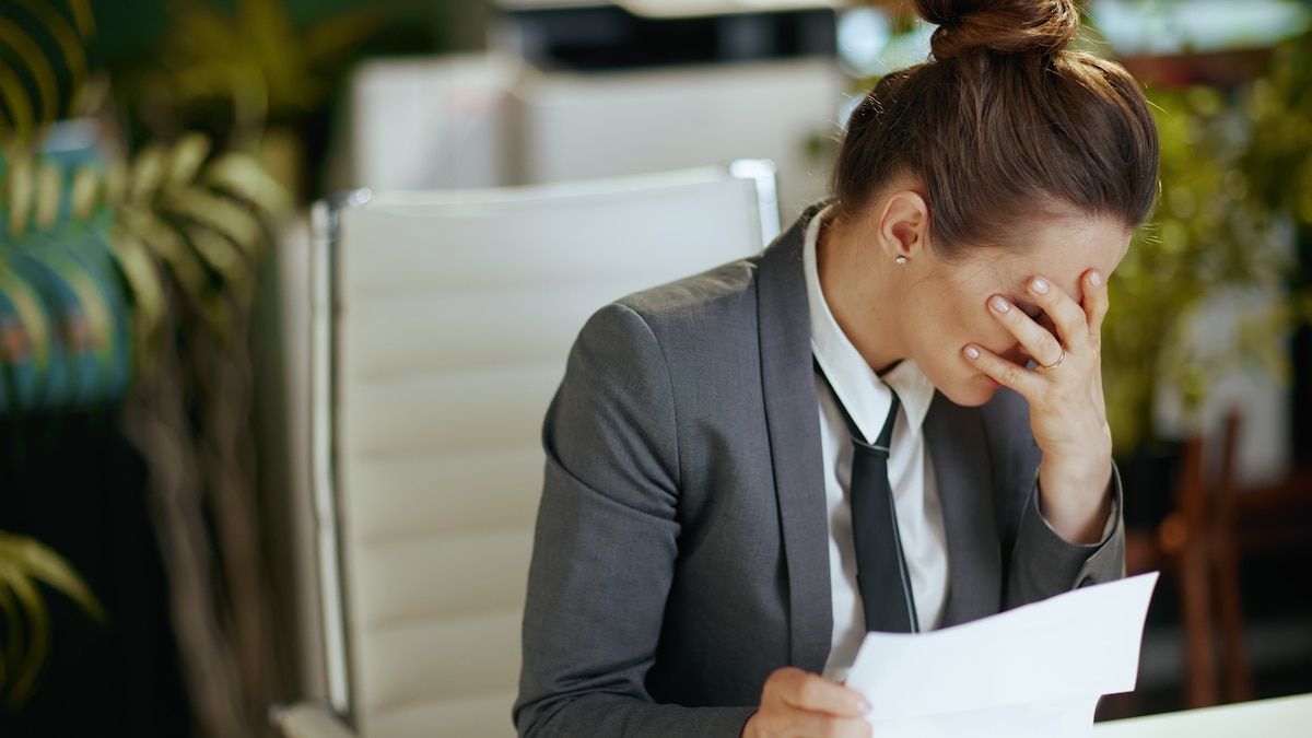 Más de 40.000 empleos tecnológicos afectados en 2026 por la ola de automatización