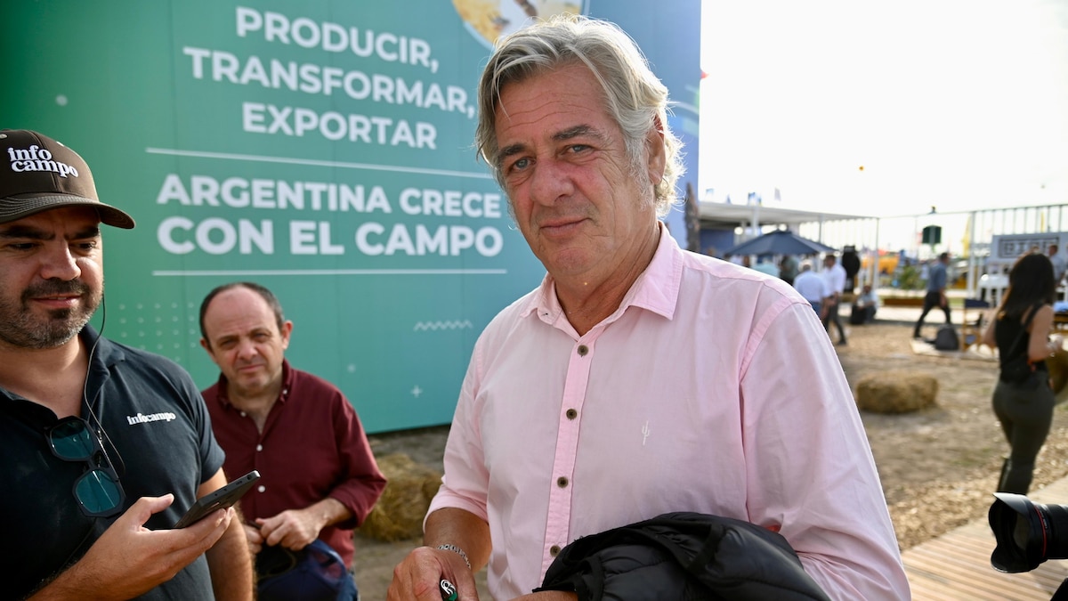 Mesa de Enlace propone reformar la ley de semillas y regular el uso propio