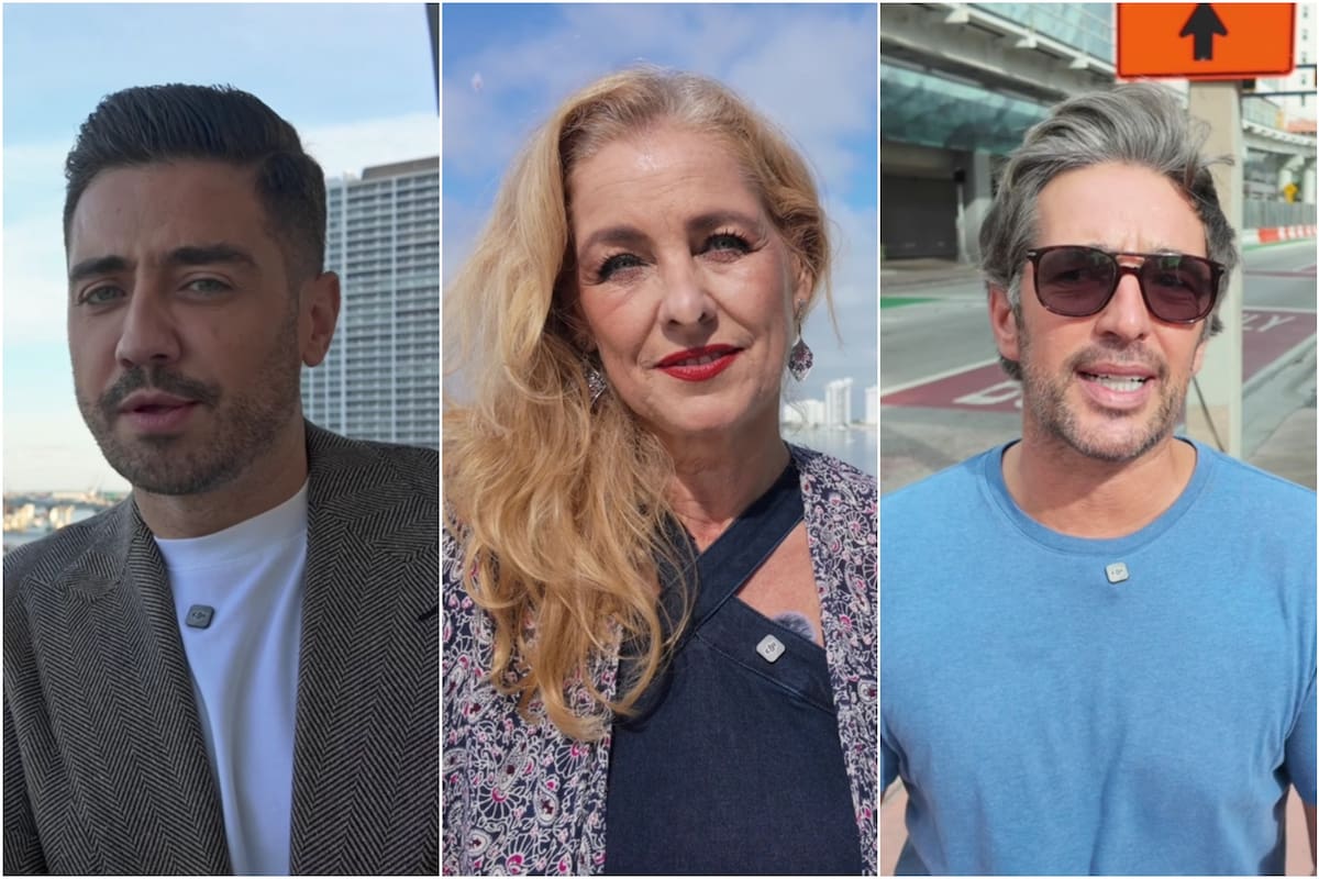 Migrar a Miami: el costo real detrás del relato del sueño americano