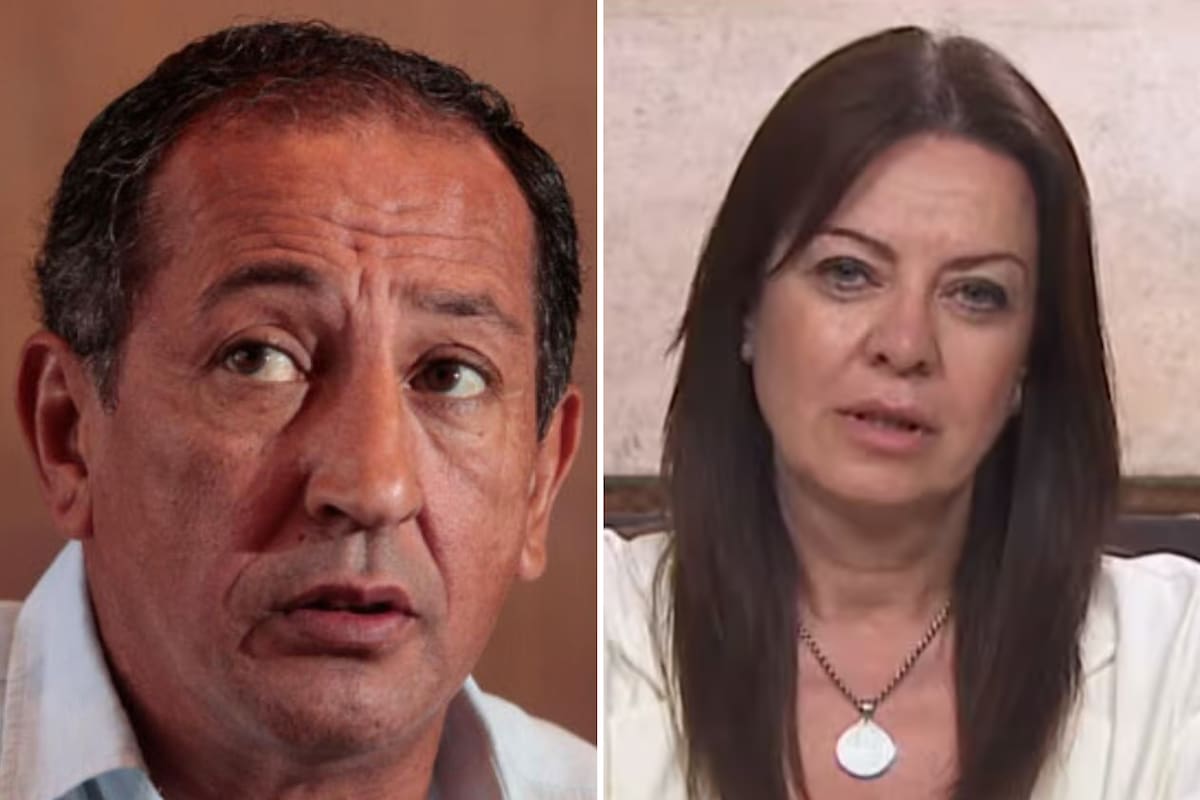 Multa millonaria a La Fraternidad: qué se sancionó y qué implica