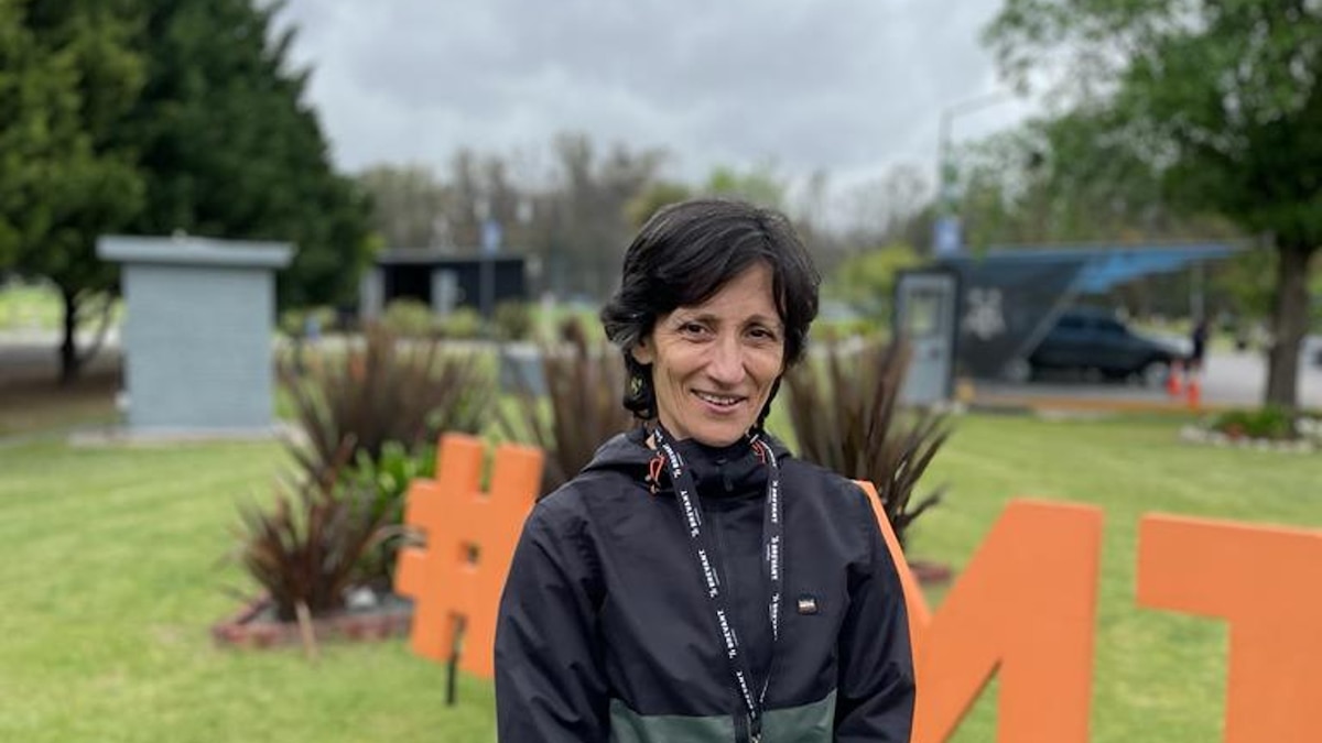 Murió María Elena Otegui, referente en el estudio del maíz