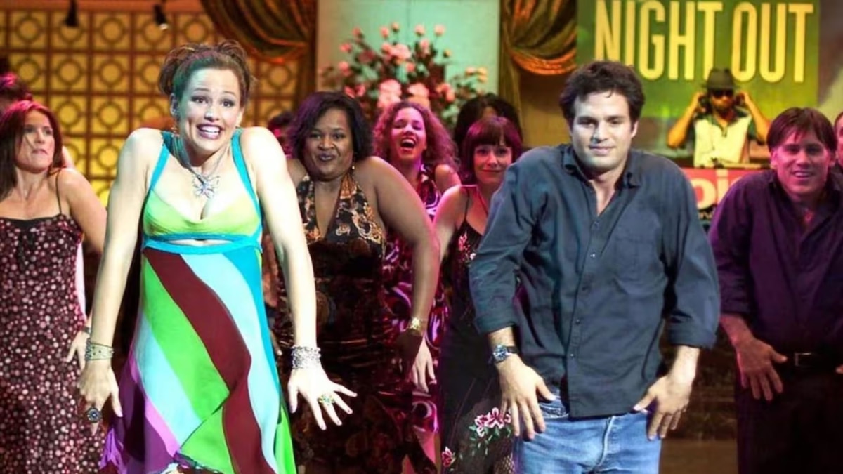 Netflix confirma reboot de Si yo tuviera 30 con Jennifer Garner como productora