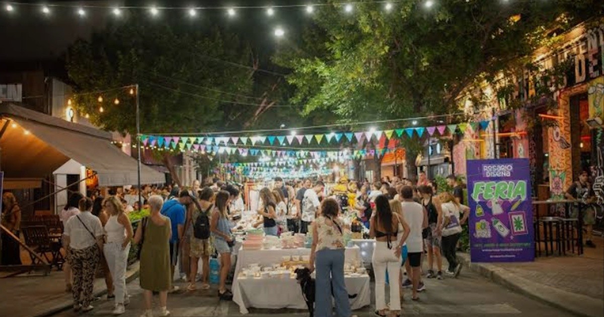 Peatonalización de Jujuy: proyecto para transformar Pichincha en un polo cultural