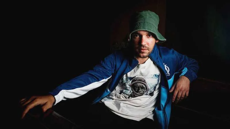 Pericia forense: las lesiones a Pablo Grillo pusieron en peligro su vida